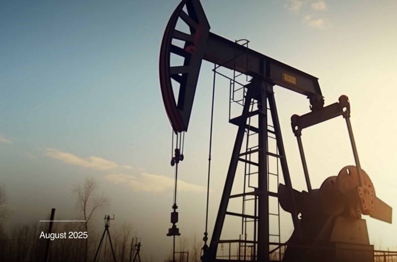 opec productionn increase August 2025